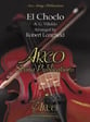 El Choclo Orchestra sheet music cover